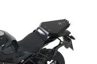 Hepco & Becker Sportrack BMW S1000RR 2009-2015