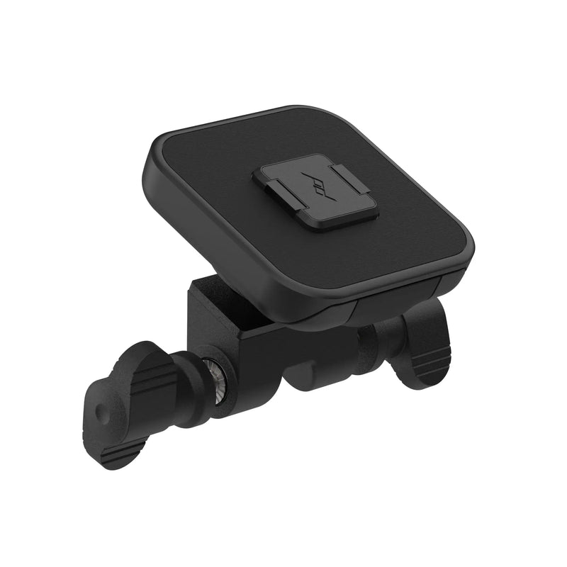 Evotech Performance Peak Design Interface Plate With Pivot Plate