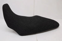 Cool Covers Motorcycle Seat Cover Suzuki V-Strom 1000 XT 2017- Current