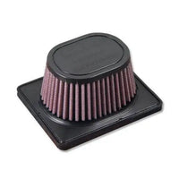 DNA Filters KTM Duke 390 / RC390 2011- Air Filter