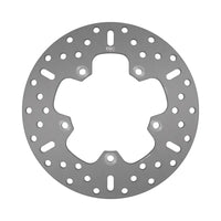 ebc brake rotors for aprilia sl 1000 falco 2000 2005
