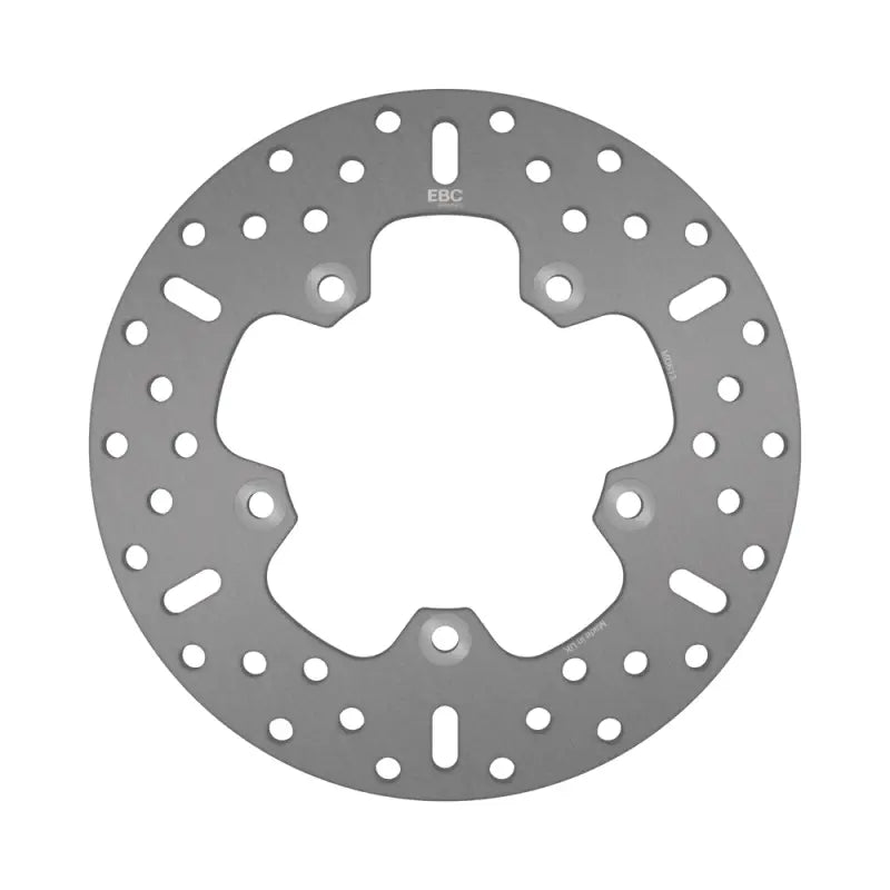 ebc brake rotors for aprilia rsv4 1100 factory 2025