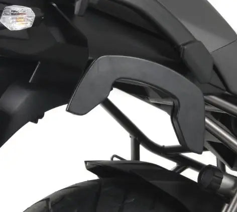 Hepco & Becker C-Bow Carrier Kawasaki Versys 1000 '15-'18
