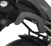 Hepco & Becker C-Bow Kawasaki Versys 1000 '12-'14
