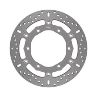 ebc brake rotors for triumph scrambler scrambler 900 2010 2017