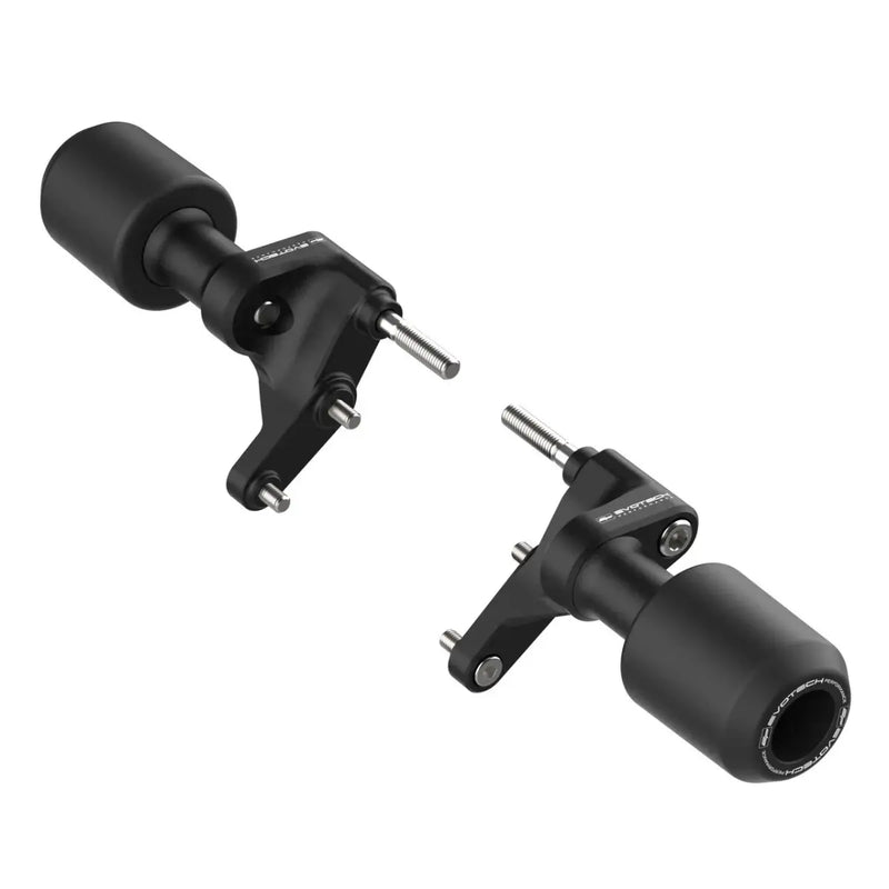 Evotech Performance Frame Sliders Husqvarna Svartpilen / Vitpilen 801 2024-