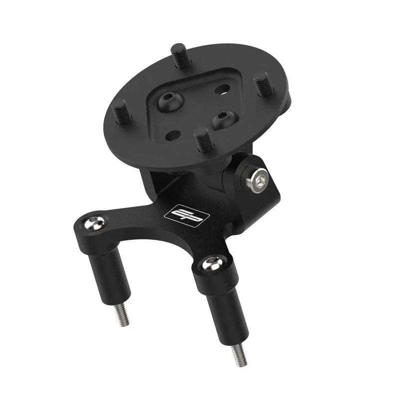 Evotech Performance TomTom Mount MV Agusta Dragster 2018-