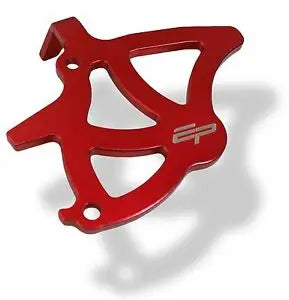 Evotech Performance Sprocket Cover Honda CRF450R 2008