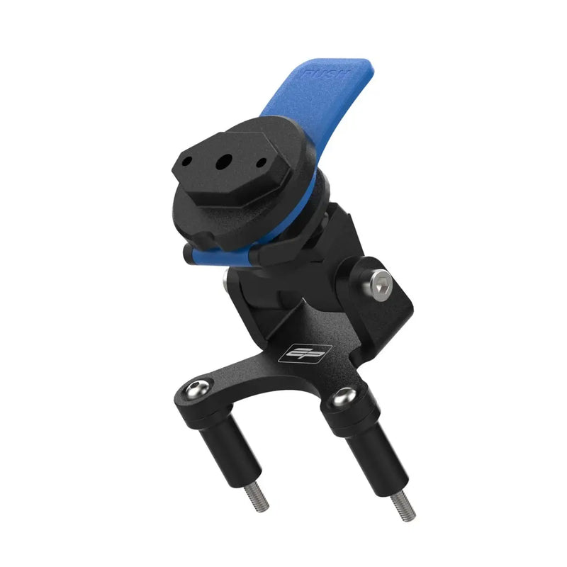 Evotech Performance Chigee GPS Mount MV Agusta Dragster 2018-