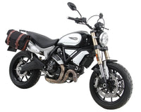 Hepco & Becker C-Bow Carrier Ducati Scrambler 1100 (2018-2020)