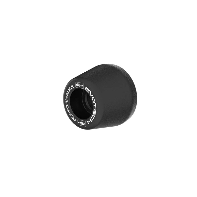 Evotech Performance Spare Bar End Weight (Race)