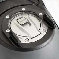 Hepco & Becker Basic Tankring BMW R1300GS / F900GS / Adventure 2024-