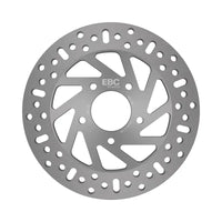 ebc brake rotors for buell blast 2000 2007