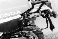 Hepco & Becker Side carrier Honda XL 600 RM 86'