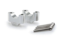 Puig Handlebar Risers 30mm BMW R1200GS / R1250GS Adventure 2007-2024
