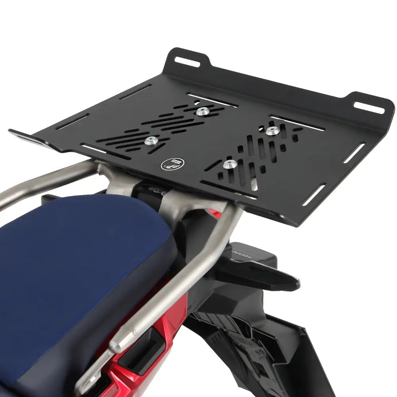 Hepco & Becker Rear Enlargement Rack Honda Africa Twin Adventure Sports '18-