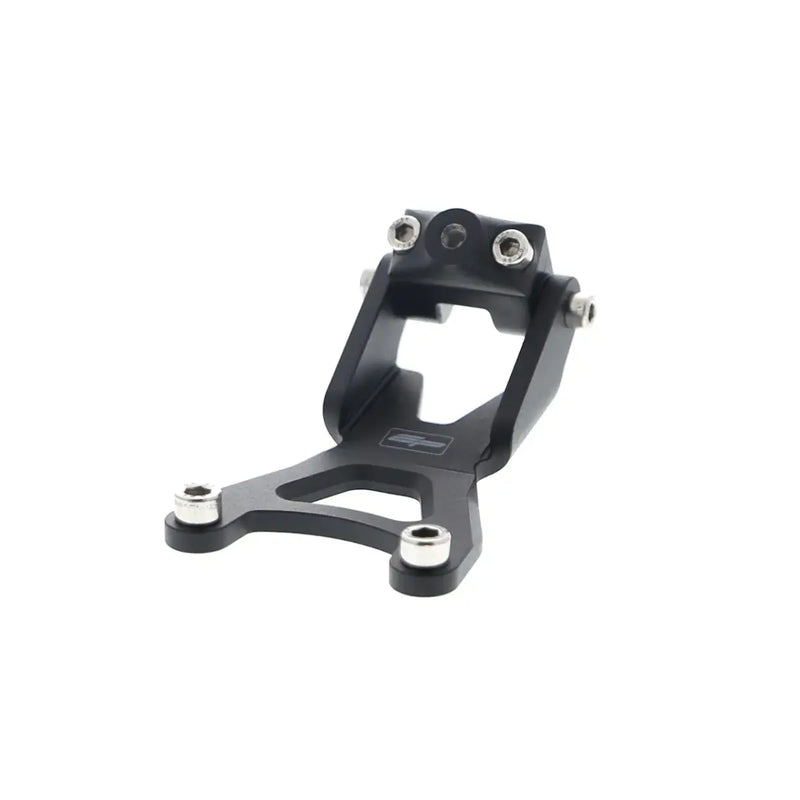 Evotech Performance SP Connect Mount Ducati Panigale 899 / 959 / 1199 / 1299 / V2 / V4 / S / SP2