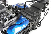 Hepco & Becker Handlebar Guard Triumph Tiger 800 XR / XRx / XRt 2015-2017