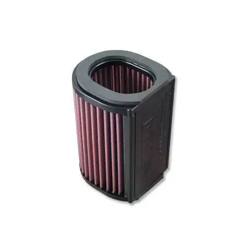 DNA Filters Yamaha FJR 1300 2001-2020 Air Filter