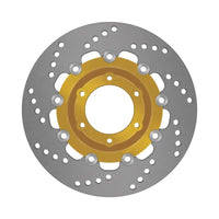 ebc brake rotors for ducati 900 ss 1978