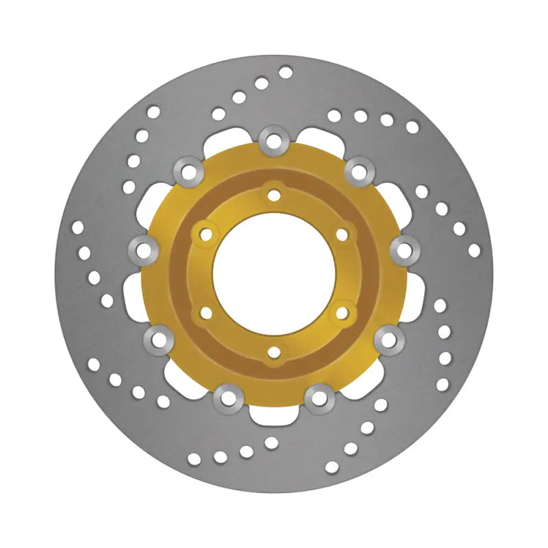 ebc brake rotors for ducati 900 ss 1978