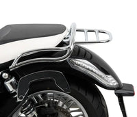 Hepco & Becker C-Bow Carrier Moto Guzzi CALIFORNIA 1400 CUSTOM / TOURING 2013-2016