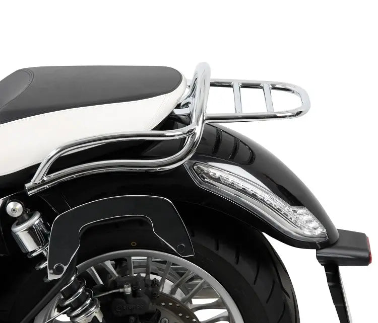 Hepco & Becker C-Bow Carrier Moto Guzzi CALIFORNIA 1400 CUSTOM / TOURING 2013-2016