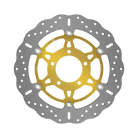 ebc brake rotors for triumph sprint st 1050 2005 2010 non abs 5 spoke wheel vin 208167