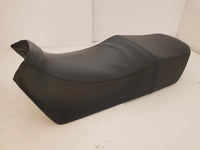 Cool Covers Motorcycle Seat Cover Yamaha FJ1200 1986-1996