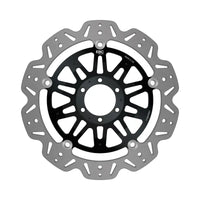 ebc brake rotors for moto guzzi breva 1100 2005 2012