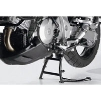 Hepco & Becker Centerstand Suzuki DL 1000 V-Strom