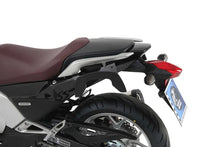 Hepco & Becker C-Bow Honda Integra 700 '12-'13