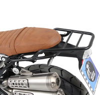 Hepco & Becker Rear Rack BMW R nineT (All Models) -2023