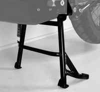 Hepco & Becker Centerstand BMW G650 X Country All Years