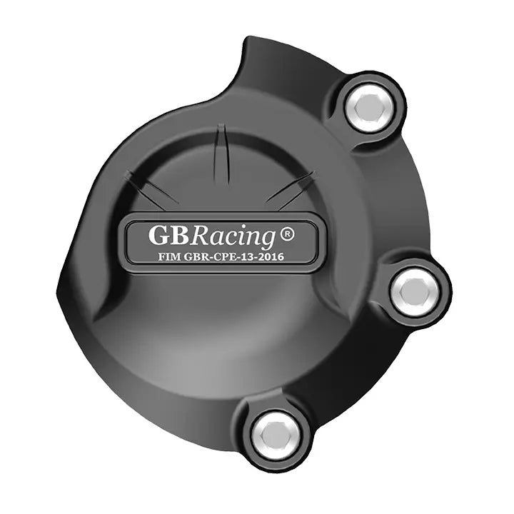 GB Racing Timing Cover Honda CBR500R / CB500F / CB500X 2013-2018