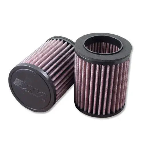 DNA Filters Honda CBR1000RR 2004-2007 Air Filter