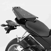 Hepco & Becker Sportrack Yamaha YZF R6 2009-2016