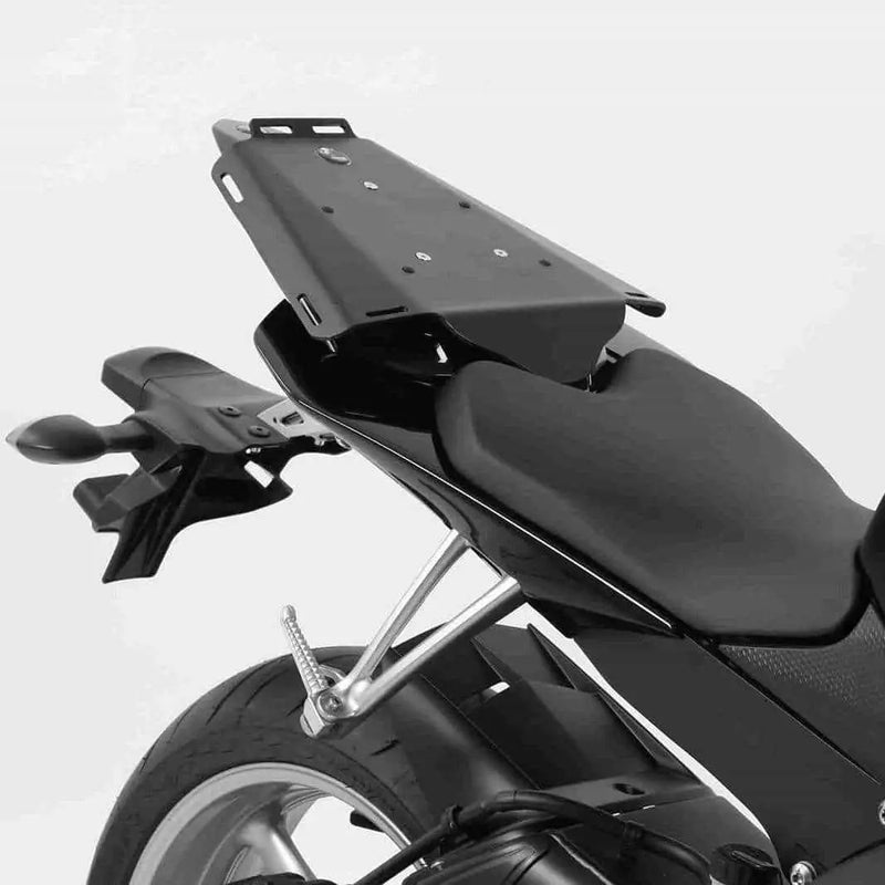 Hepco & Becker Sportrack Yamaha YZF R6 2009-2016