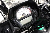 Eazi-Grip Dashboard Screen Protector Kawasaki Versys 650 2015-2021