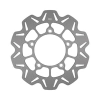 ebc brake rotors for kawasaki zrx 1200 a 2001 2005