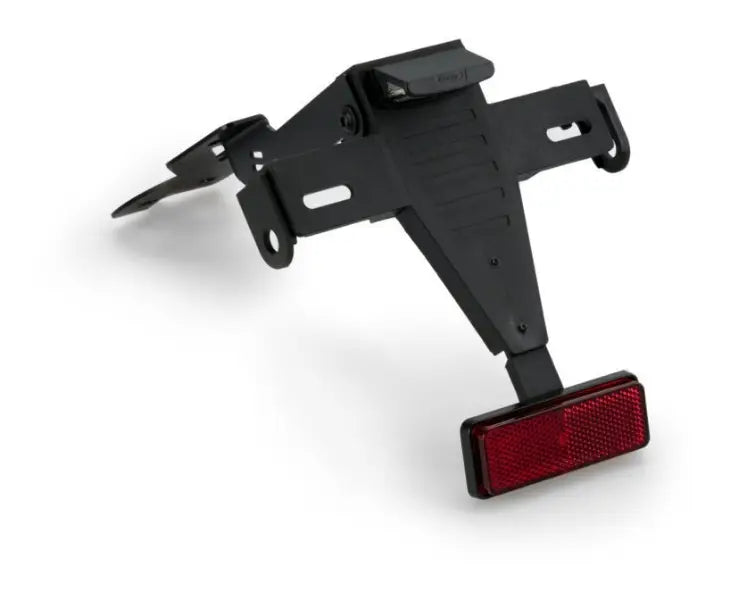 Puig Fender Eliminator Kit Triumph Speed Triple 1200 RS