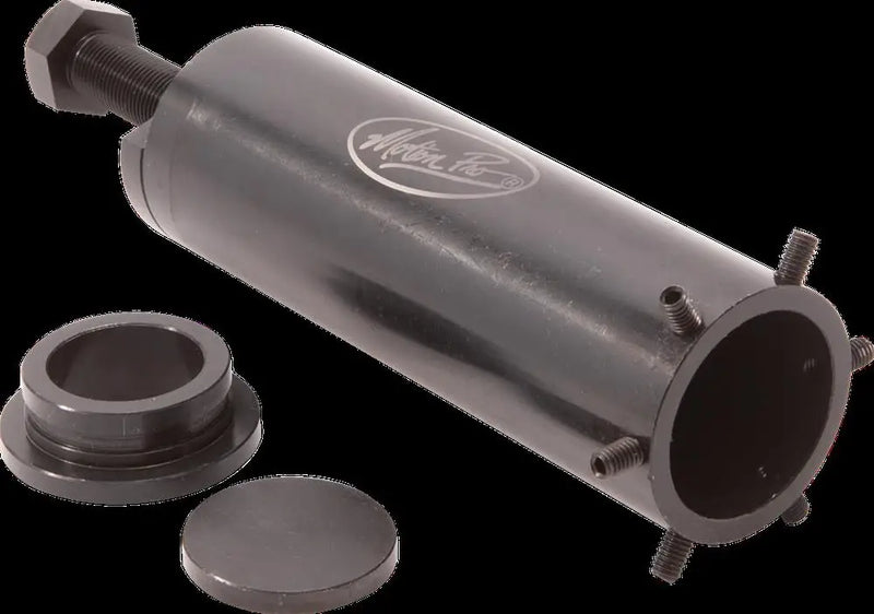 Motion Pro Steering Stem Bearing Puller