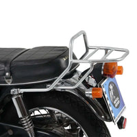 Hepco & Becker Tube Rear Rack Honda CB500 / 550 FOUR 1971-1978