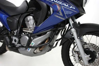 Hepco & Becker Crash Bars Honda XL 700 V Transalp