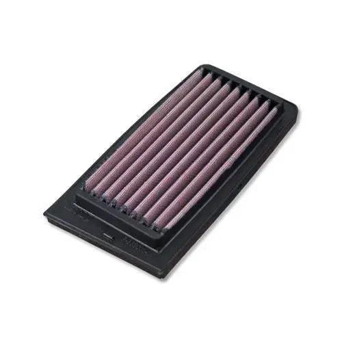 DNA Filters Suzuki Burgman 650 2003-2018 Air Filter