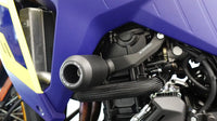 Evotech Performance Frame Sliders Suzuki V-Strom 800 DE / RE 2024-