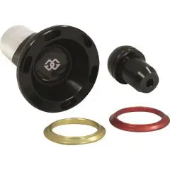 Gilles Tooling Quick Change Front Axle Slider Yamaha R1 '15-'23 / R6 '17-'21 / MT-10 '18-'22