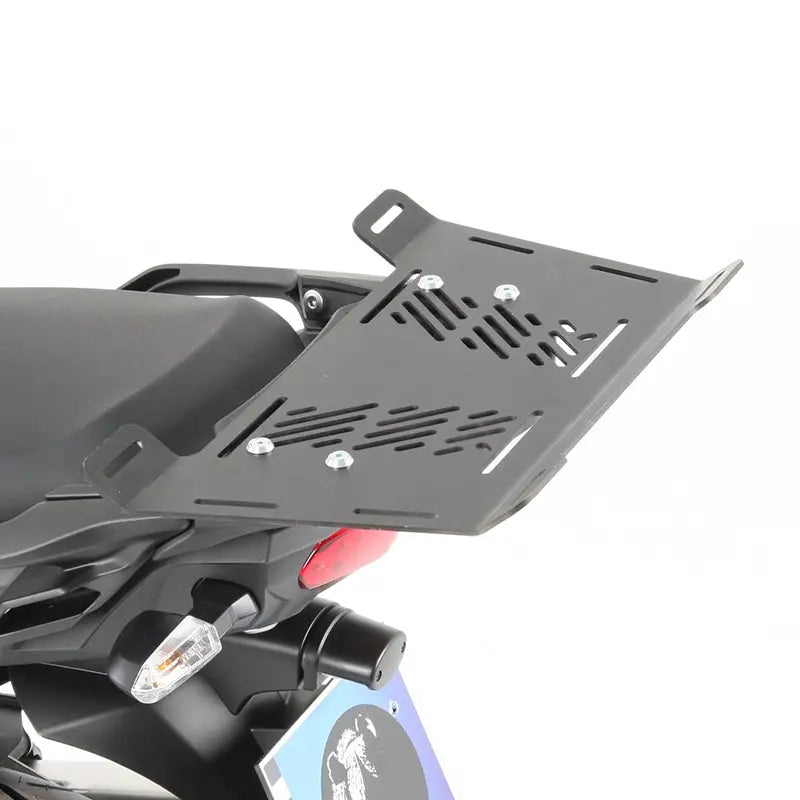 Hepco & Becker Enlargement Rack Kawasaki Versys 1000 2012-14