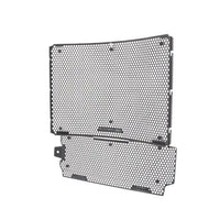 Evotech Performance Radiator And Oil Cooler Set Kawasaki Ninja ZX-10R 2021-