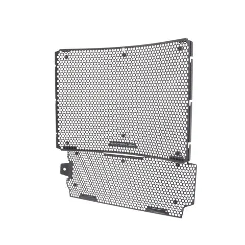 Evotech Performance Radiator And Oil Cooler Set Kawasaki Ninja ZX-10R 2021-